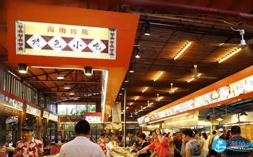 海口老爸茶店鋪推薦 海口<a href='/techan/8687' target=_blank>清補(bǔ)涼</a>哪里好吃 海口老爸茶店鋪推薦 海口<a href='/qingbuliang/' target=_blank>清補(bǔ)涼</a>哪里好吃