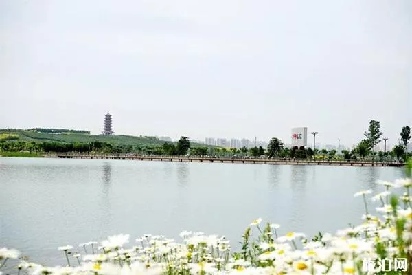 石家莊滹沱河景觀塔地址 在哪景點(diǎn)介紹 石家莊滹沱河景觀塔地址 在哪景點(diǎn)介紹