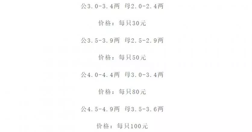 陽(yáng)澄湖大閘蟹幾月份最好吃 多少錢一只 陽(yáng)澄湖大閘蟹幾月份最好吃 多少錢一只